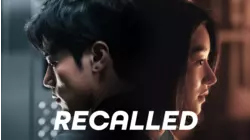 Recalled