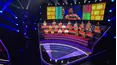 Deal or No Deal Australia