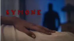 Symone