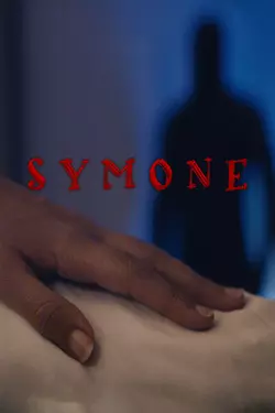 Symone