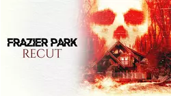 Frazier Park Recut