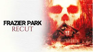 Frazier Park Recut