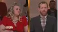 Divorce Court