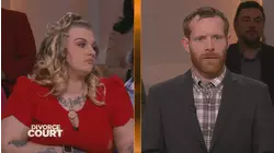 Stop Talking to Prostitutes!