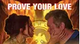 Prove Your Love