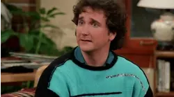 Can I Get A Witness?