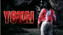 Yokai