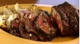Primal Grill with Steven Raichlen