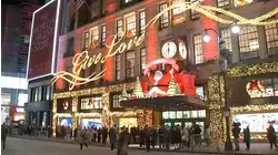 Shoppers ready to find deals for Black Friday