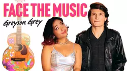 Face the Music, Greyson Grey