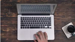 New ways to use customer service chatbot