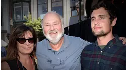 New Details on Nick Reiner's Mental Health During Parent's Deaths