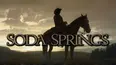 Soda Springs