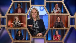 The Stakes Were Massive in This Game