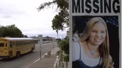 New search in Kristin Smart murder case