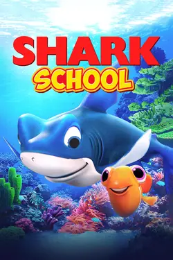 Shark School