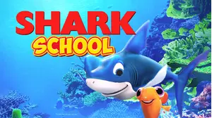 Shark School