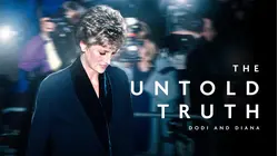 The Untold Truth: Dodi and Diana