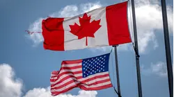 Canada Announces Counter-Tariffs on US as Trade War Ramps up