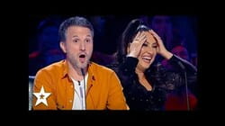 TOP 10 Auditions on Romania's Got Talent 2020 | Got Talent Global