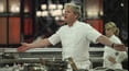 Hell's Kitchen Censored