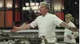 Hell's Kitchen Censored