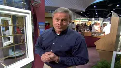 Today's Homeowner with Danny Lipford