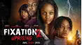 Fixation 2: Uprising