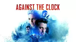 Against the Clock
