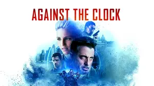Against the Clock