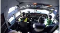 Ice Pilots NWT