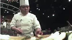 Battle Leeks