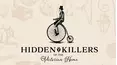 Hidden Killers
