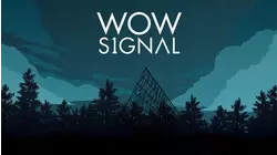 Wow Signal