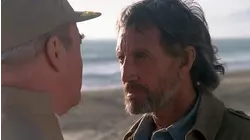 To Be or Not to Be, Pt. 1