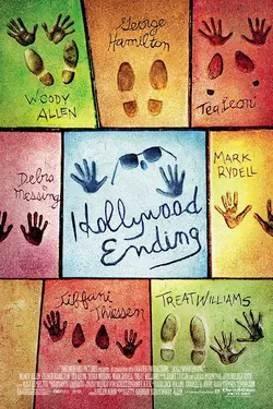 Hollywood Ending