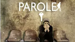 Parole