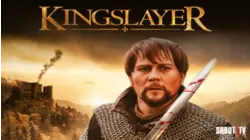 Kingslayer