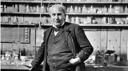 Tom Edison
