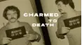 Charmed to Death