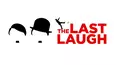 The Last Laugh