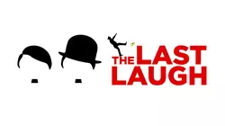 The Last Laugh