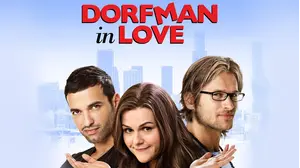 Dorfman In Love