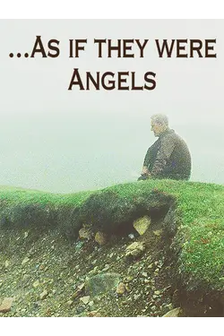 ...As If They Were Angels