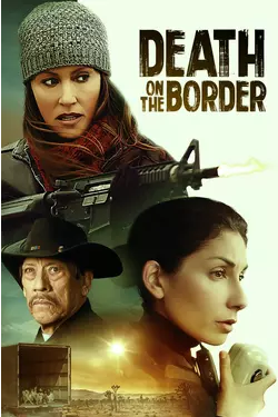 Death on the Border