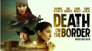Death on the Border