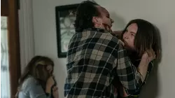 The Sky is a Graveyard