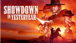 Showdown in Yesteryear