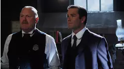 Murdoch Without Borders