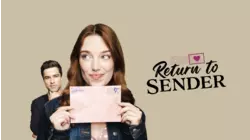 Return to Sender